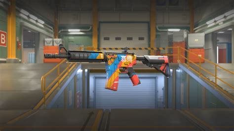 Sell csgo skins quick.